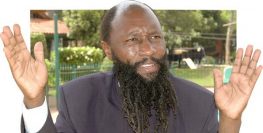Is Prophet Dr Owuor a false prophet?