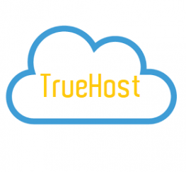 Truehost Cloud