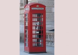 Smartphone: The Trojan horse in your pocket