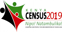 Human factor: The weak link in technology use in Kenyan Census