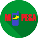 The Launch of M-PESA and Challenges it Faced in Kenya﻿