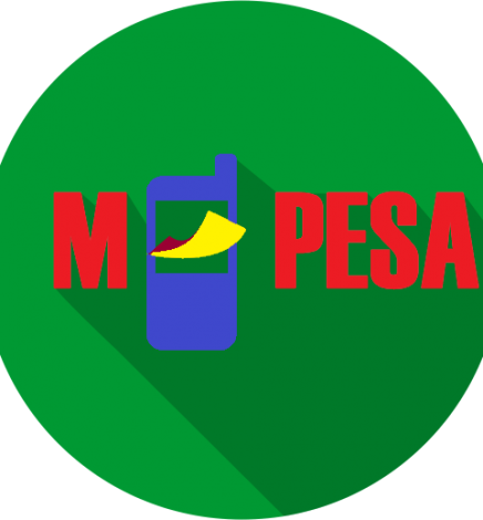 The Launch of M-PESA and Challenges it Faced in Kenya﻿
