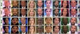 From Fake News to DeepFakes