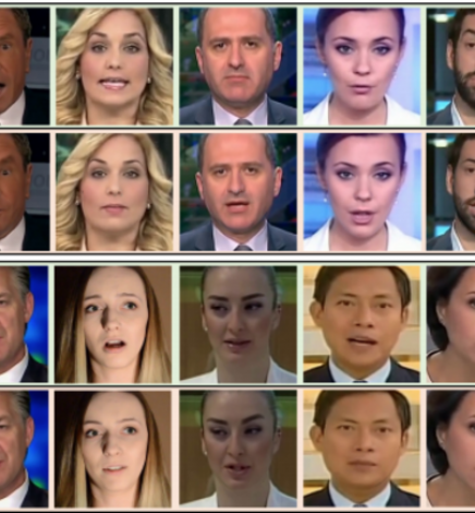 From Fake News to DeepFakes