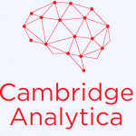 How social media is used to influence elections