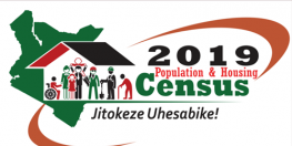 Questions to expect in the upcoming Kenya Population and Housing Census