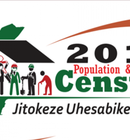 Questions to expect in the upcoming Kenya Population and Housing Census