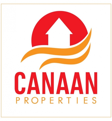 Lawrence Mosa: The making of Canaan Properties