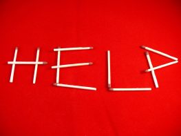 Disaster Preparedness in Kenya