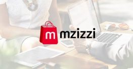 Making E-Commerce Work