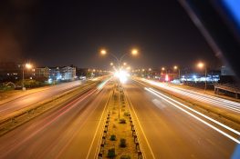 Is Juja a Global Cybercrime Hotspot?