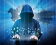 Is Juja a Global Cybercrime Hotspot?