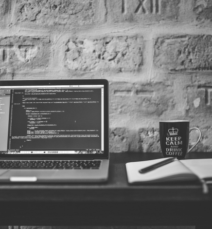 Online Programming and Web Development Resources