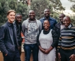 NopeaRide is Making Clean Mobility a Reality in Kenya