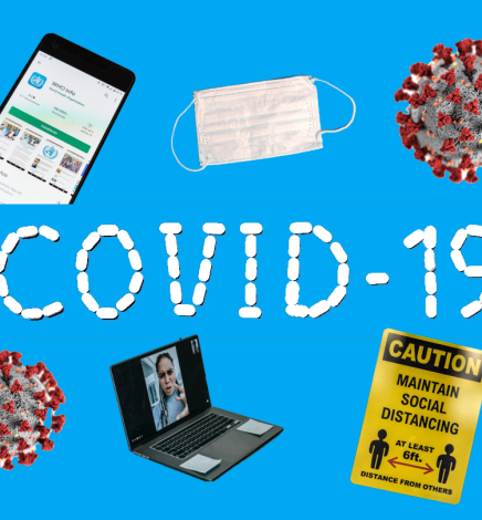 Dangers of Tech-driven Solutions to Covid-19