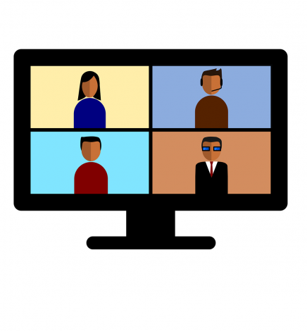 Tips for Video Meetings