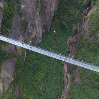 Tusome Sunday: Embracing the Joy and Discipline of Reading